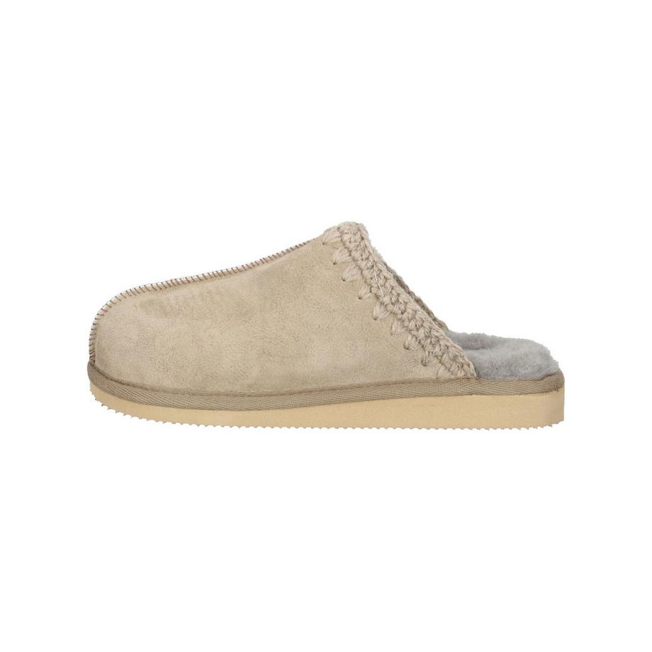 Shepherd Pantofole  