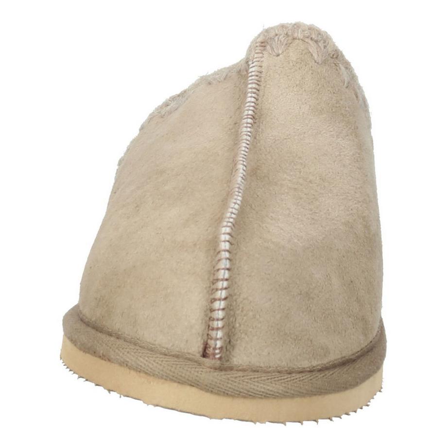 Shepherd Pantofole  