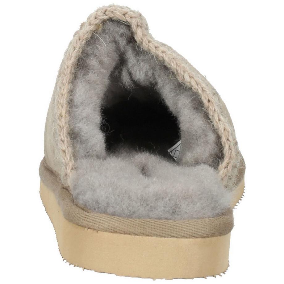 Shepherd Pantofole  