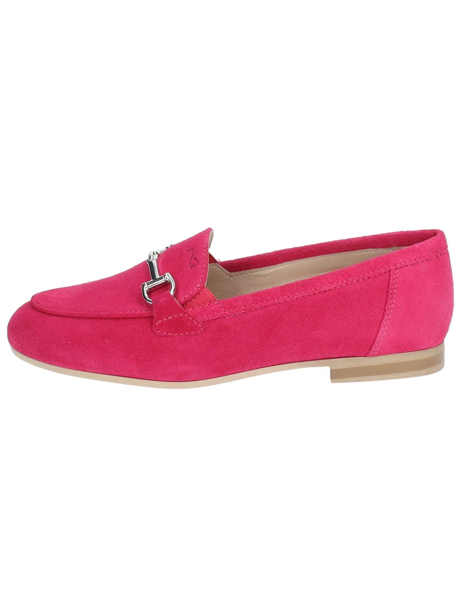 Nero Giardini  Slipper E418213D 