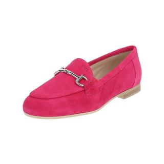 Nero Giardini  Slipper E418213D 