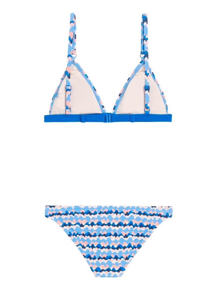 PROTEST  TRIANGLE BIKINI PRTLINSEY JR 