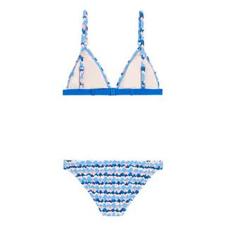 PROTEST  TRIANGLE BIKINI PRTLINSEY JR 