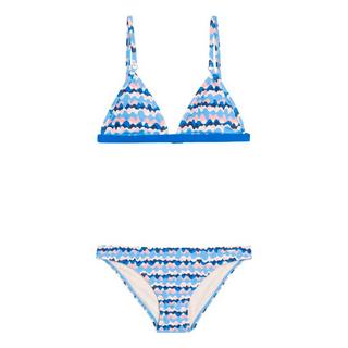 PROTEST  TRIANGLE BIKINI PRTLINSEY JR 