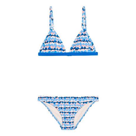 PROTEST  TRIANGLE BIKINI PRTLINSEY JR 