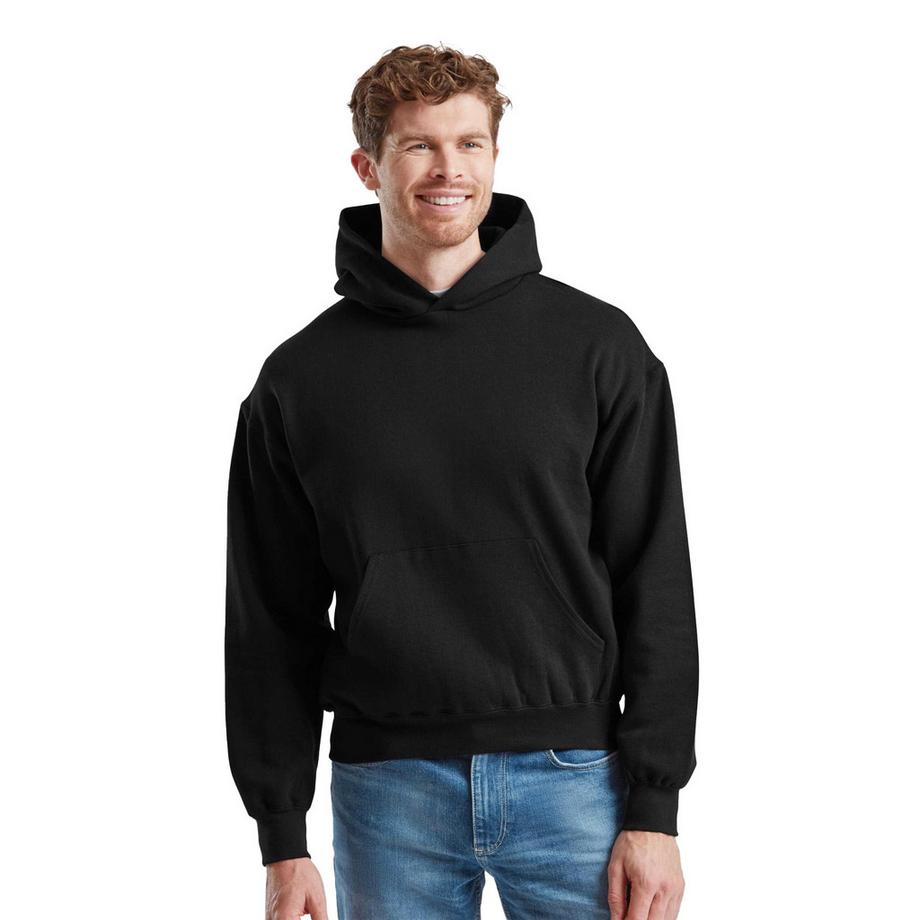 Kapuzenpullover  , Super