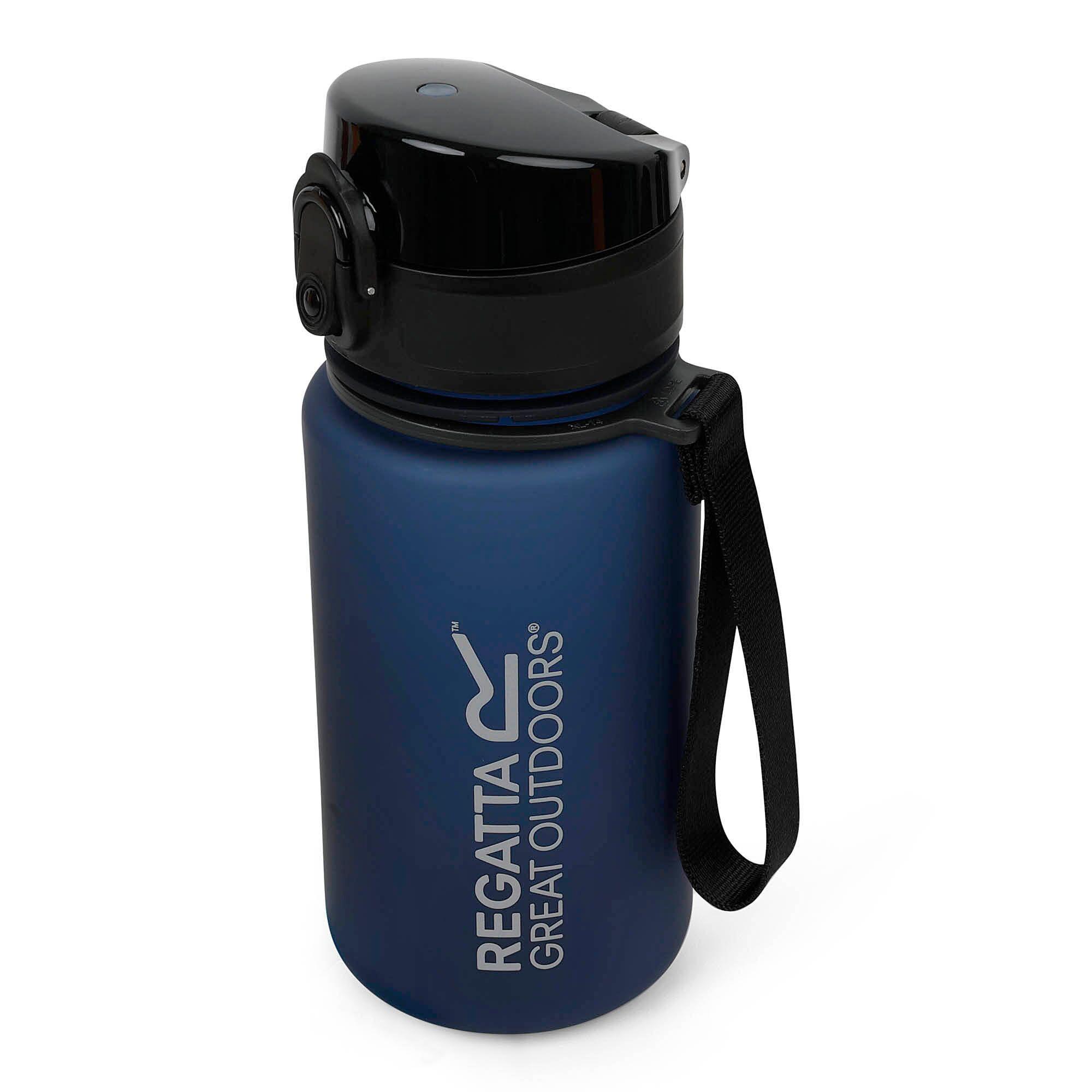 Regatta  Tritan Wasserflasche 