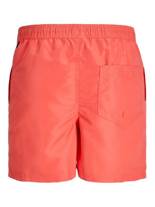 JACK & JONES  Badeshort 