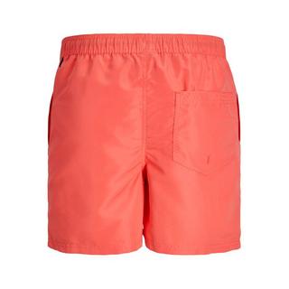 JACK & JONES  pantaloncini da bagno 