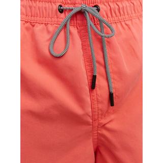 JACK & JONES  pantaloncini da bagno 