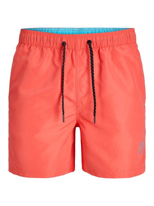 JACK & JONES  Badeshort 