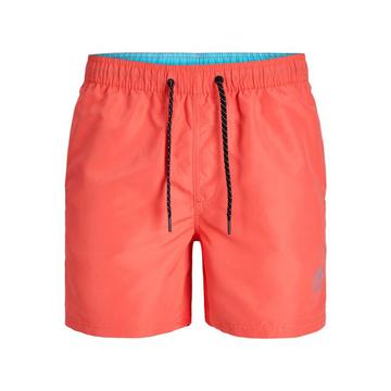 Badeshort