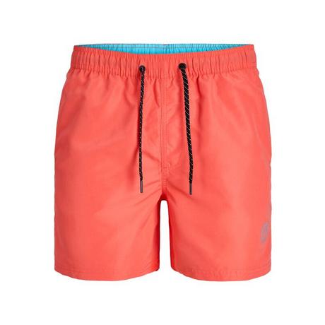 JACK & JONES  pantaloncini da bagno 