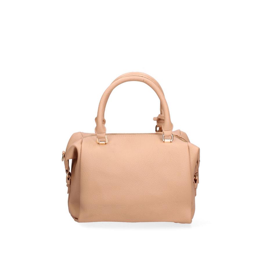 Diana&Co. Sac à main  