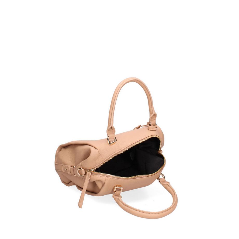 Diana&Co. Sac à main  