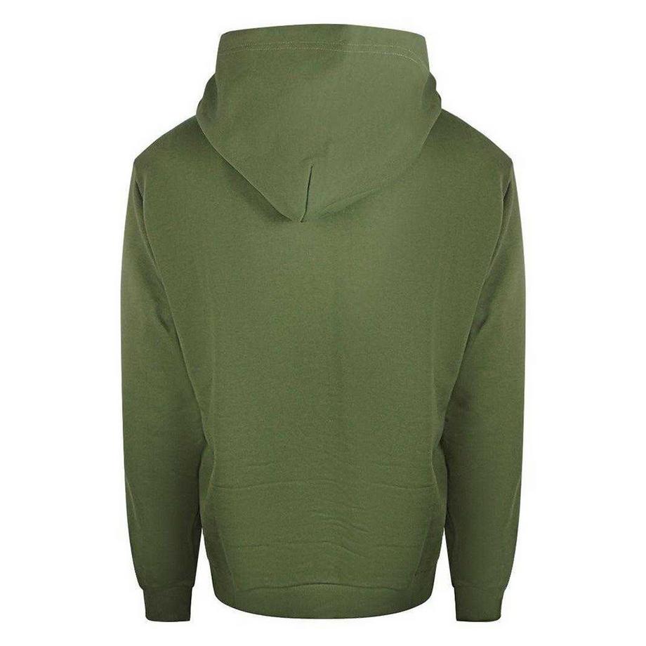 DIESEL  Kapuzenpullover 