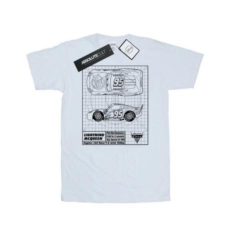 Cars  TShirt 