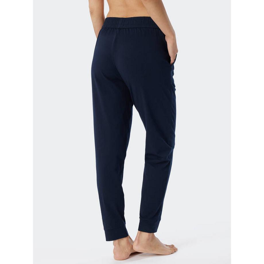 Schiesser Mix & Relax Loungehose  