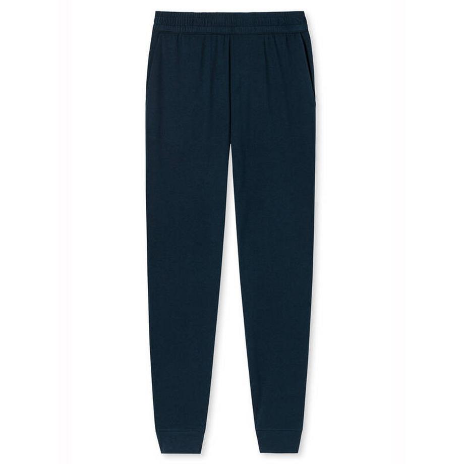 Schiesser Mix & Relax Loungehose  