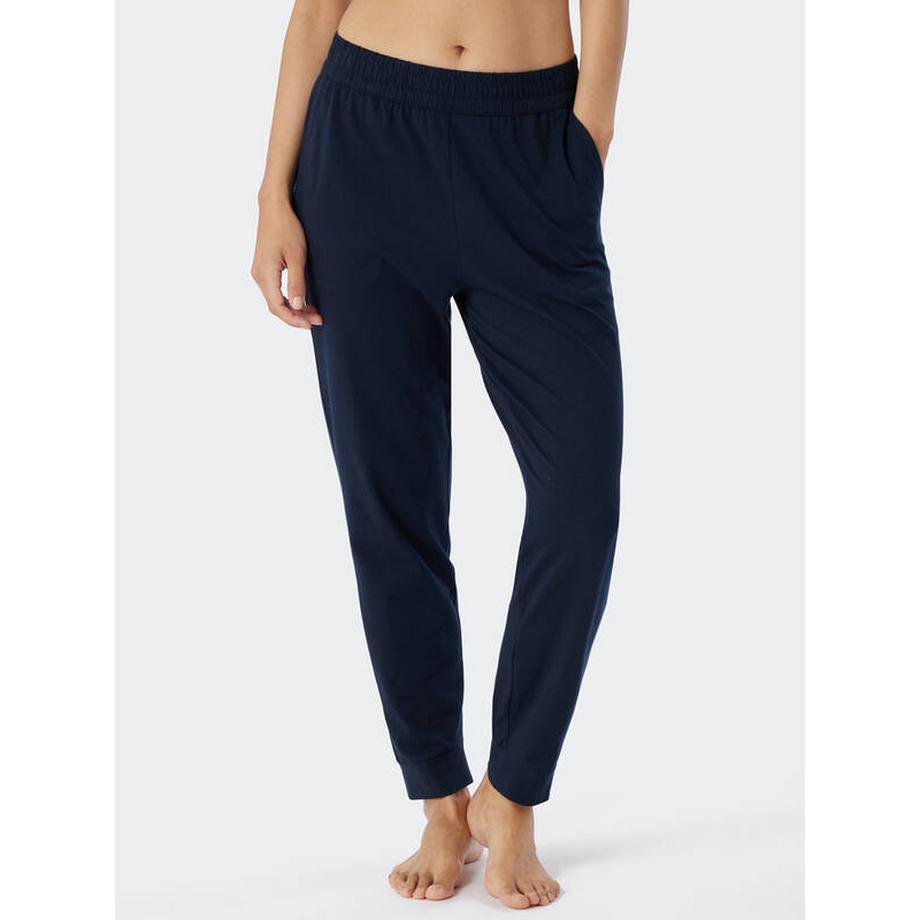 Mix & Relax Loungehose