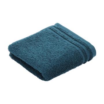 Calypso Feeling Gästetuch