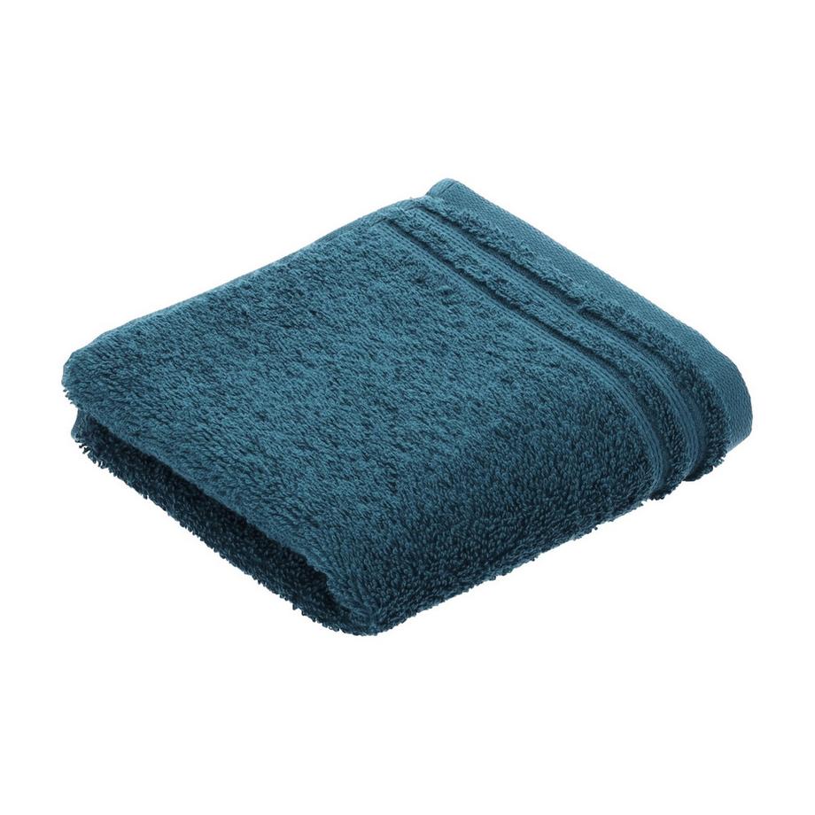 Calypso Feeling Gästetuch