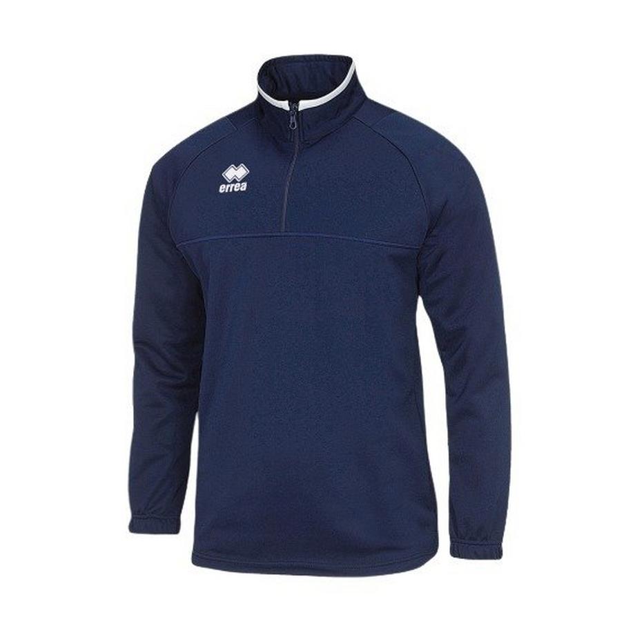Giacca errea Mansel 3.0 AD