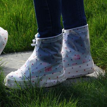 SUNNY RAIN Sur-chaussures imperméables