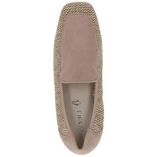 CAPRICE  Slipper 9-9-24200-42 