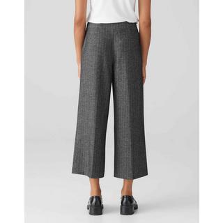 OPUS  Culotte Misha tradition Wide 