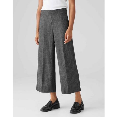 OPUS  Culotte Misha tradition Wide 