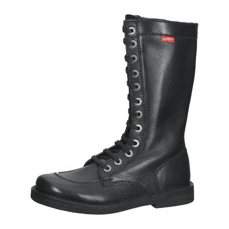 Kickers  Stiefel 444316-50 