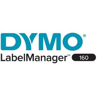 Dymo  LabelManager 280 (180 dpi) 