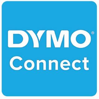 Dymo  LABELMANAGER 280 QWERTZ 6MM/9MM/12MM TAPES 