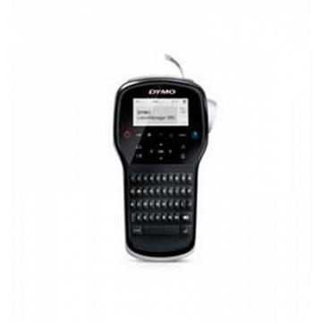 LabelManager ™ 280 QWERTZ