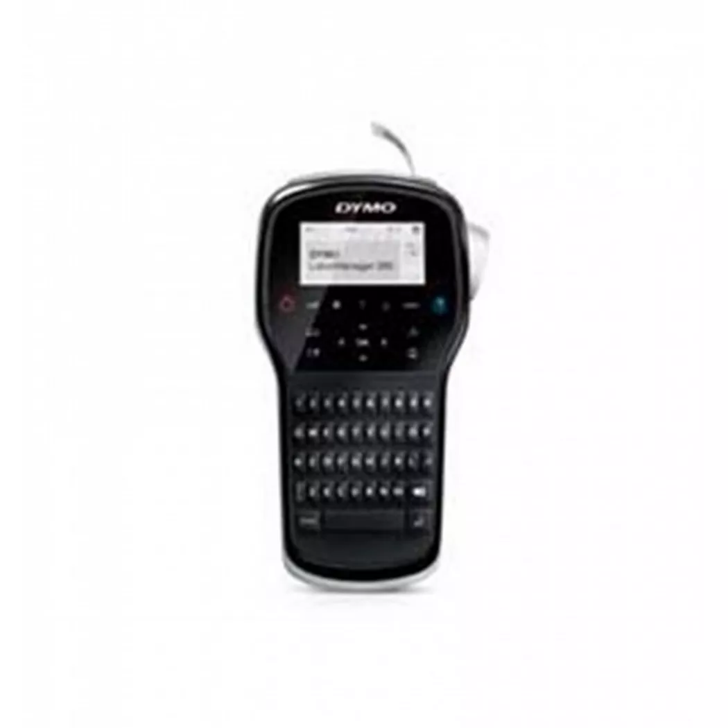 DYMO LabelManager ™ 280 QWERTZ