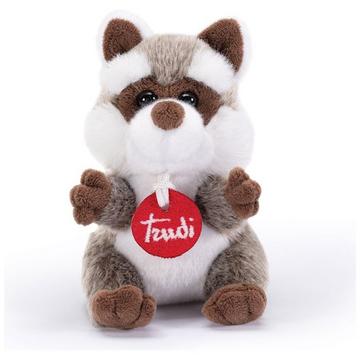 Trudini Waschbär (15cm)