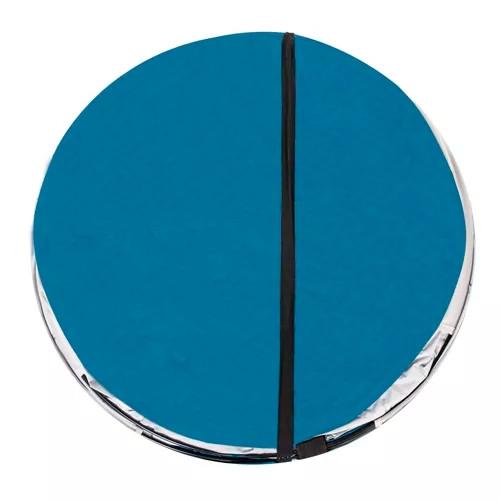 Trizand  Strandzelt 220x120x100cm Trizand 23862 