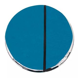 Trizand  Strandzelt 220x120x100cm Trizand 23862 