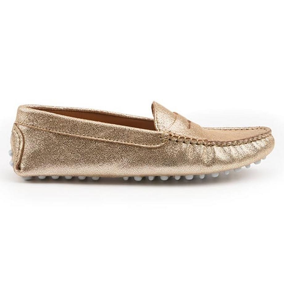 bobbies Emma-41 Penny Loafers  