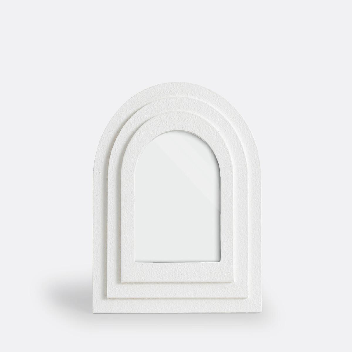 La Redoute Intérieurs Cadre 25 x 17  