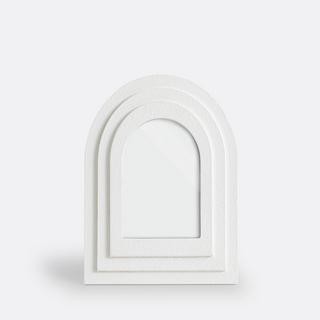 La Redoute Intérieurs Cadre 25 x 17  