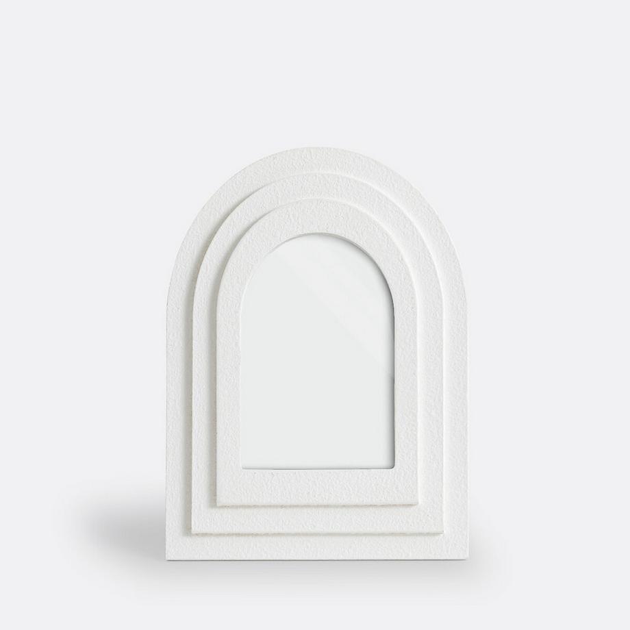 La Redoute Intérieurs Rahmen Kumlo  