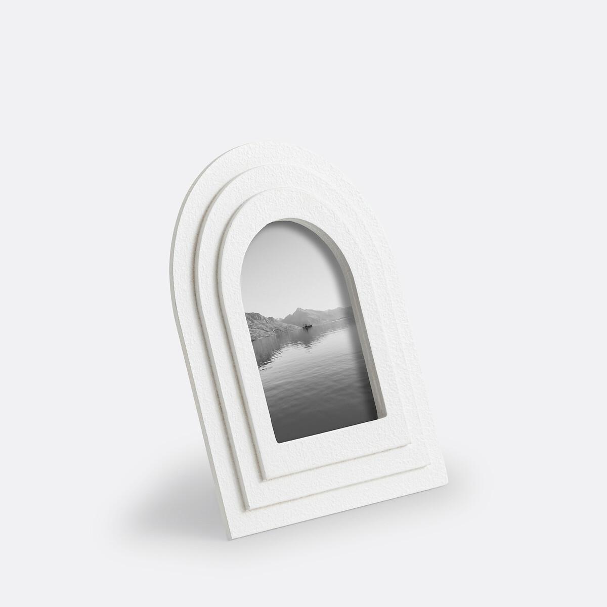 La Redoute Intérieurs Cadre 25 x 17  