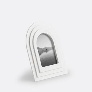 La Redoute Intérieurs Cadre 25 x 17  