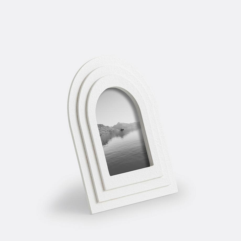 La Redoute Intérieurs Rahmen Kumlo  