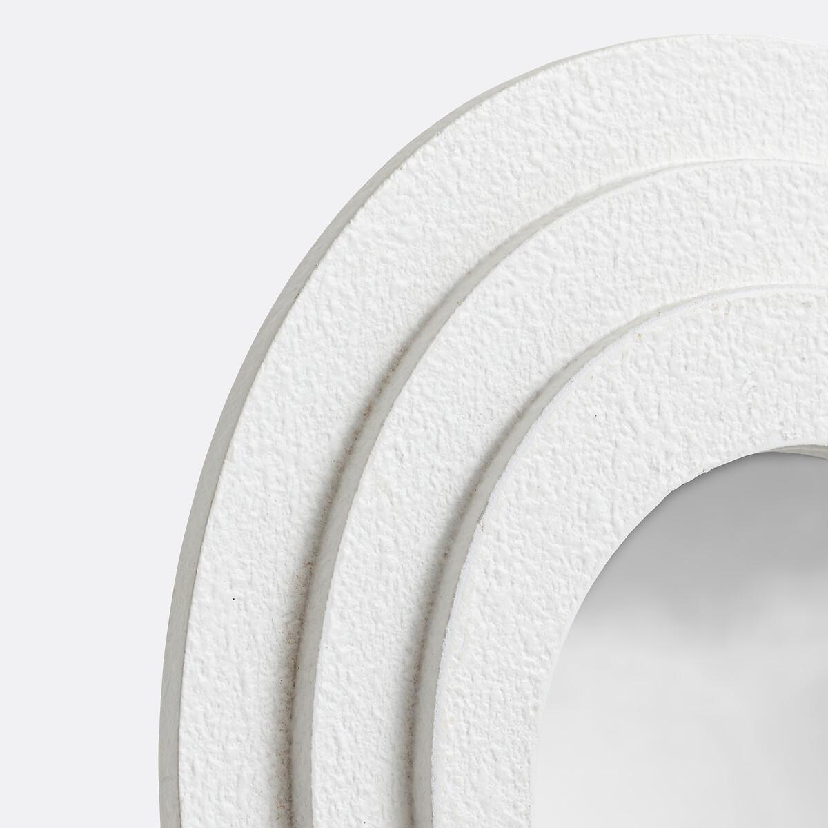 La Redoute Intérieurs Cadre 25 x 17  