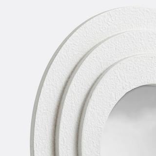 La Redoute Intérieurs Cadre 25 x 17  