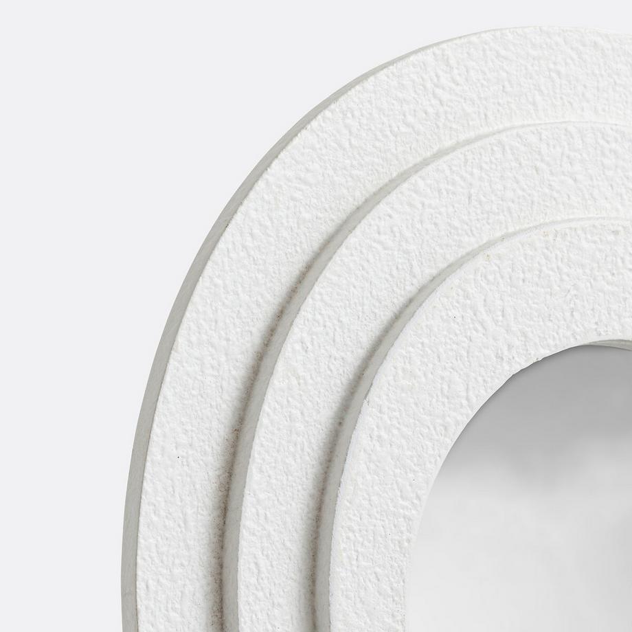 La Redoute Intérieurs Rahmen Kumlo  