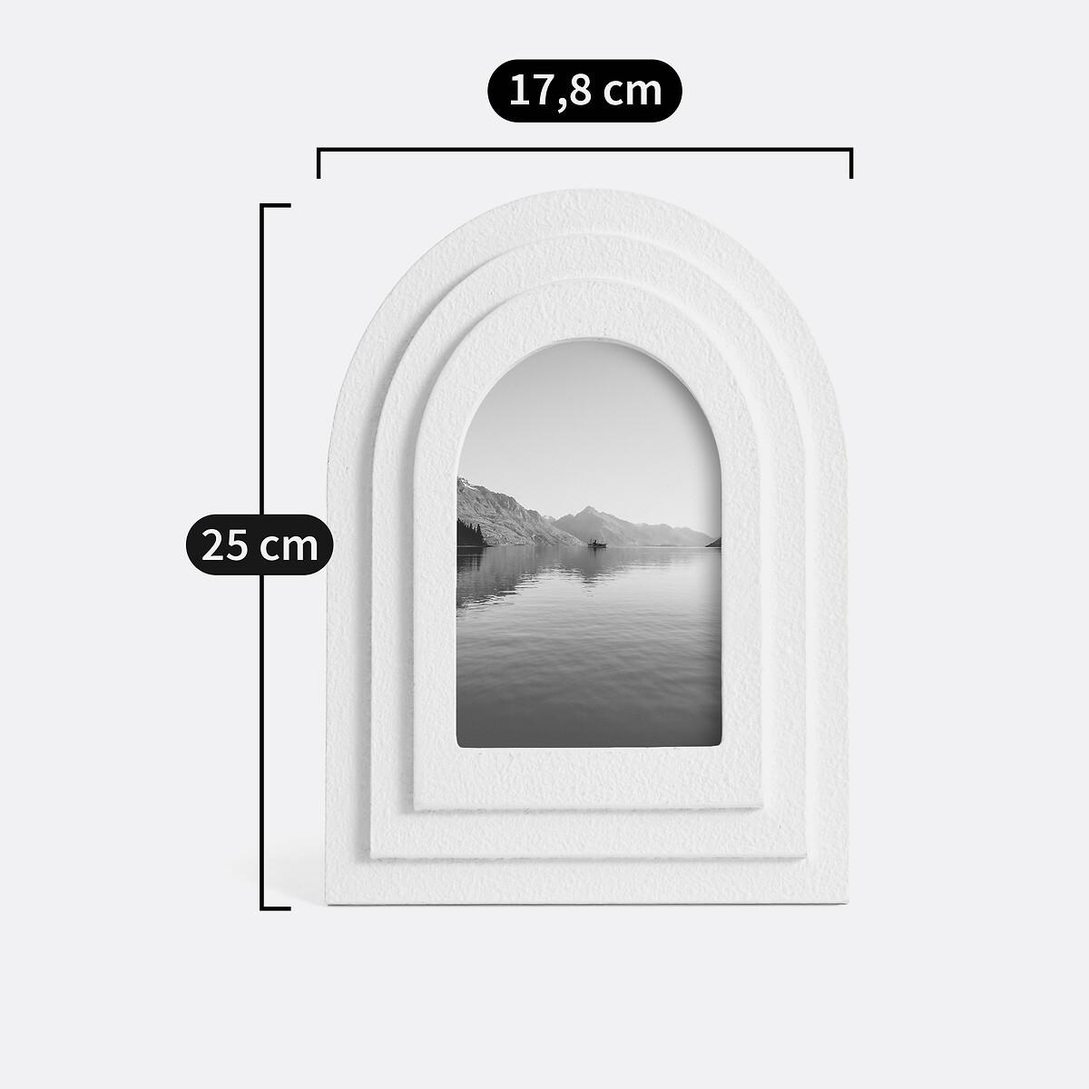 La Redoute Intérieurs Cadre 25 x 17  